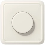 Jung LED-Drehdimmer CD 5544.03 V CD5544.03V