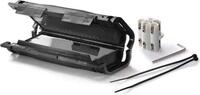 Cellpack Gel-Verbindungsmuffe EASY/4 V 389678