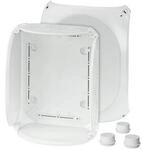 Hensel Kabelabzweigkasten DK 2500 G 62000015