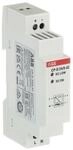 ABB Stotz S&J Netzteil CP-D 24/0.42 1SVR427041R0000