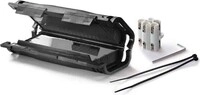 Cellpack Gel-Verbindungsmuffe EASY/3 V 389677