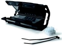 Cellpack Gel-Verbindungsmuffe EASY/2 V 389676