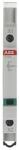 ABB Stotz S&J Leuchtmelder E219-D 2CCA703402R0001