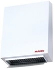 Maico Radial-Rohrventilator AWV 10 0080.0994