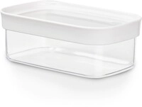 12 Stk. Emsa Trockenvorratsdose OPTIMA 0,45L N1141600
