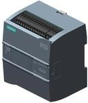 Siemens Dig.Industr. Kompakt CPU S7-1200 6ES7212-1HE40-0XB0 6ES72121HE400XB0