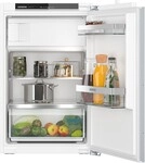 Siemens MDA EB-K&uuml;hlger&auml;t KI22L2FE0