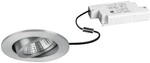 Brumberg Leuchten LED-Einbaustrahler 39261253