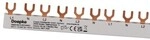 Doepke Phasenschiene EV-S G 3.1+N.12.120 09920182