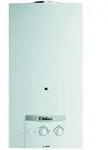 Vaillant Gas-Durchlaufwasserhitzer MAG 144/1 Z E-Gas