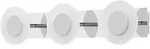 Ledvance LED-Wand-/Deckenleuchte SMART+#4058075573857