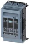Siemens Dig.Industr. Sicherungslasttrenner 3NP1133-1BC10