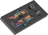 Wera Werkzeugmodul 9740 20-tlg. 05150140001