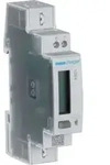 Hager Energiez&auml;hler 1phasig ECP140D