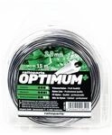 Ratioparts Nylonfaden Optimum Fadenst&auml;rke 2,0mm Fadenl&auml;nge 15m 380-700