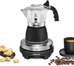 4 Stk. Rommelsbacher Espresso Geschenkset RK 505/K