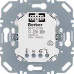 Berker Relais-Einsatz 85121200