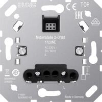 Jung Nebenstelle 1720 NE 1720NE