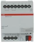 ABB Stotz S&J Analogeingang AE/S4.1.1.3 2CDG110190R0011