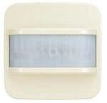 Busch-Jaeger Komfort Sensor 64762-212 2CKA006800A2952
