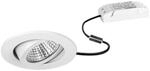 Brumberg Leuchten LED-Einbaustrahler 33353073