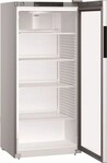 Liebherr MDA Gewerbe-K&uuml;hlger&auml;t MRFvd 5511-20 998409851