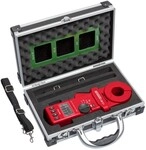 Benning Erdungsmesszange CM E1 044684