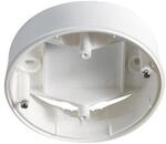 ESYLUX AP-Dose-C ws COMPACT #EP10425370