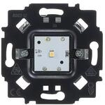 Busch-Jaeger LED-UP-Einsatz 2067/13 U 2CKA001510A0012
