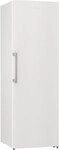 Gorenje K&uuml;hlger&auml;t R619EEW5 740845