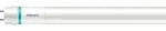 Philips Lighting LED-Tube T8 f. KVG/VVG MASLEDtube #31682900 Philips Lighting LED-Tube T8 f. KVG/VVG MASLEDtube #31682900