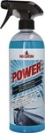 6 Stk. Nigrin Scheiben-Enteiser POWER 750ml Spr&uuml;hflasche 20860