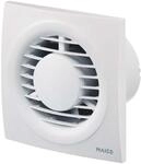 Maico Kleinraumventilator ECA piano Standard 0084.0080