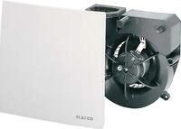 Maico Ventilatoreinsatz ER 60 0084.0100
