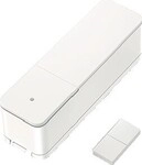 Bosch Thermotechnik 8750002090, Bosch Thermotechnik T&uuml;r-/Fensterkontakt 8750002090