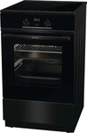 Gorenje Elektroherd Induktion GEIT5C60BPG 740801