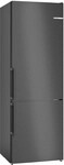 Bosch MDA K&uuml;hl/Gefrierkombi KGN49VXCT