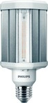 Philips Lighting LED-Lampe E27 TForce LED #63824500