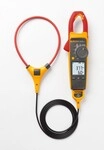 Fluke Strommesszangen FLUKE-377/E 5225745