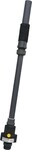 Jung Pumpen Anschluss-Set DN32 JP44609