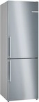 Bosch MDA K&uuml;hlger&auml;t-Set Express KGHN36VICT