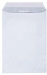 Soennecken Versandtasche 2079 B4 120g oF hk wei&szlig; 250 St./Pack. 327214101