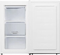 Gorenje Gefrierger&auml;t F39EPW4 20009405