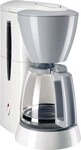 Melitta SDA Kaffeeautomat M 720-1/1 ws/gr 211159