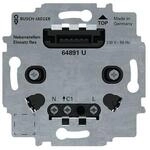 Busch-Jaeger Nebenstellen-Einsatz 64891 U 2CKA006800A3050