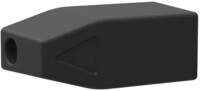 ABB Stotz S&J Griff OHBS3/1