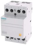 Siemens Dig.Industr. Installationssch&uuml;tz 5TT5050-0 5TT50500