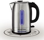 RUSSELL HOBBS Wasserkocher 26300-70 Russell Hobbs 25006016001