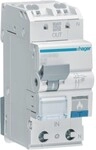 Hager Fehlerlichtb.-Schutzeinr. ARC910D