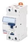 Gewiss FI-Schutzschalter GWD4012